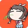天才AI